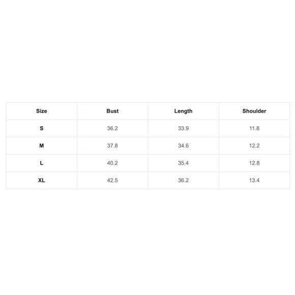 Black Sequin V Neck Dress - Picture 5 of 9